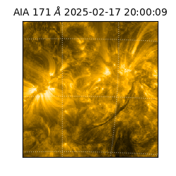saia - 2025-02-17T20:00:09.350000