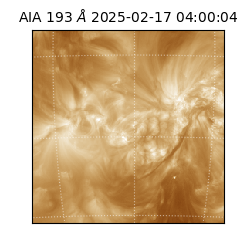 saia - 2025-02-17T04:00:04.843000