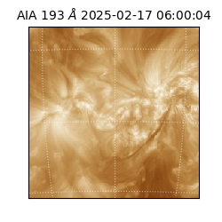 saia - 2025-02-17T06:00:04.843000