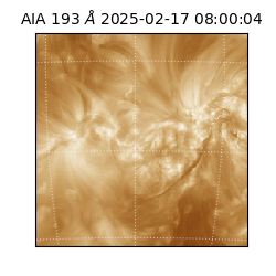 saia - 2025-02-17T08:00:04.843000
