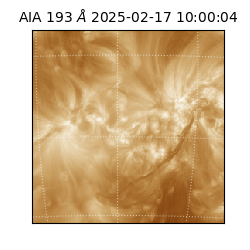 saia - 2025-02-17T10:00:04.843000