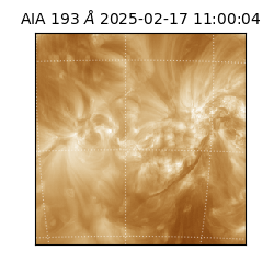 saia - 2025-02-17T11:00:04.843000