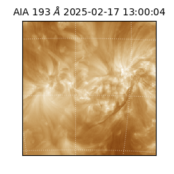 saia - 2025-02-17T13:00:04.843000
