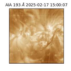 saia - 2025-02-17T15:00:07.032000