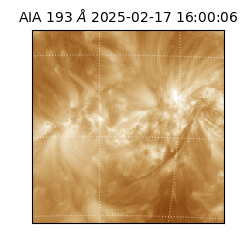 saia - 2025-02-17T16:00:06.572000