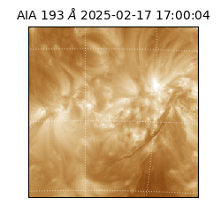 saia - 2025-02-17T17:00:04.843000