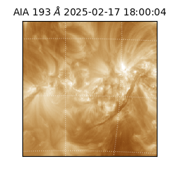 saia - 2025-02-17T18:00:04.843000