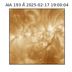 saia - 2025-02-17T19:00:04.843000