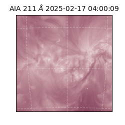 saia - 2025-02-17T04:00:09.629000