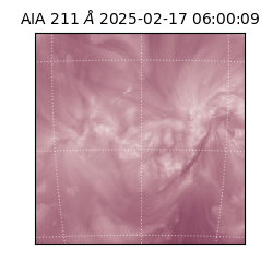 saia - 2025-02-17T06:00:09.634000