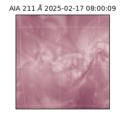 saia - 2025-02-17T08:00:09.629000