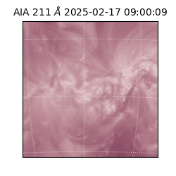 saia - 2025-02-17T09:00:09.618000