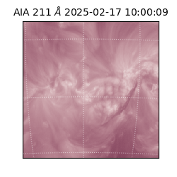 saia - 2025-02-17T10:00:09.626000