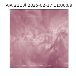 saia - 2025-02-17T11:00:09.630000