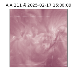 saia - 2025-02-17T15:00:09.625000