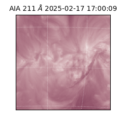 saia - 2025-02-17T17:00:09.626000