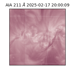 saia - 2025-02-17T20:00:09.626000