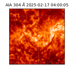 saia - 2025-02-17T04:00:05.130000