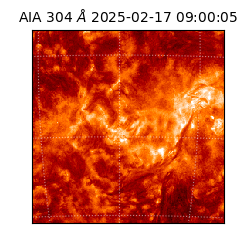 saia - 2025-02-17T09:00:05.130000