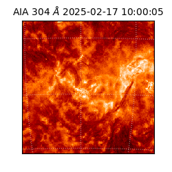 saia - 2025-02-17T10:00:05.130000