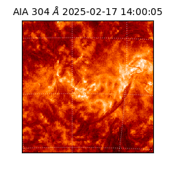 saia - 2025-02-17T14:00:05.123000