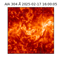 saia - 2025-02-17T16:00:05.129000