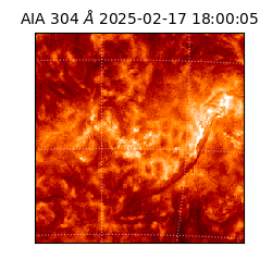 saia - 2025-02-17T18:00:05.130000