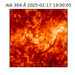 saia - 2025-02-17T19:00:05.147000