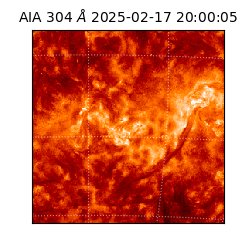saia - 2025-02-17T20:00:05.130000