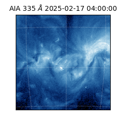 saia - 2025-02-17T04:00:00.625000