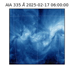 saia - 2025-02-17T06:00:00.625000