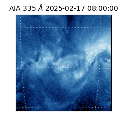 saia - 2025-02-17T08:00:00.625000