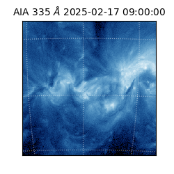 saia - 2025-02-17T09:00:00.626000