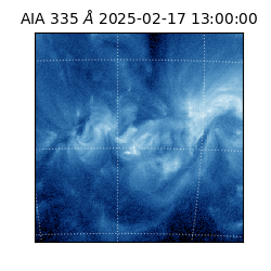 saia - 2025-02-17T13:00:00.625000