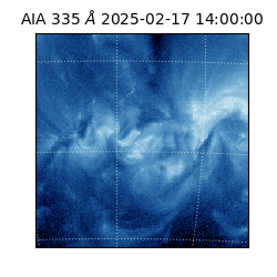 saia - 2025-02-17T14:00:00.617000