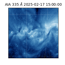 saia - 2025-02-17T15:00:00.626000