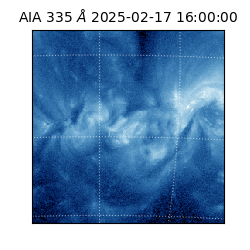 saia - 2025-02-17T16:00:00.632000