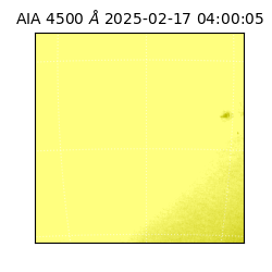 saia - 2025-02-17T04:00:05.962000