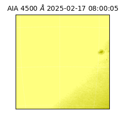 saia - 2025-02-17T08:00:05.962000