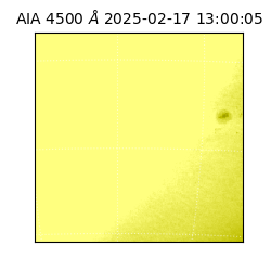 saia - 2025-02-17T13:00:05.962000