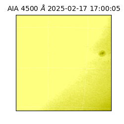 saia - 2025-02-17T17:00:05.962000