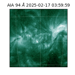 saia - 2025-02-17T03:59:59.129000