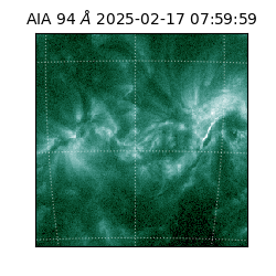 saia - 2025-02-17T07:59:59.122000