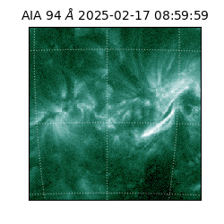 saia - 2025-02-17T08:59:59.121000