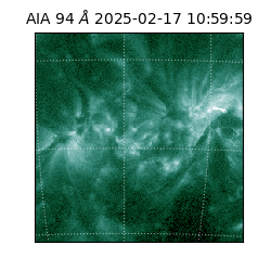 saia - 2025-02-17T10:59:59.121000