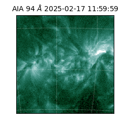 saia - 2025-02-17T11:59:59.121000