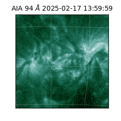 saia - 2025-02-17T13:59:59.114000