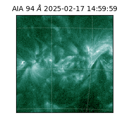 saia - 2025-02-17T14:59:59.125000