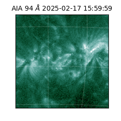 saia - 2025-02-17T15:59:59.121000