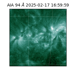 saia - 2025-02-17T16:59:59.133000